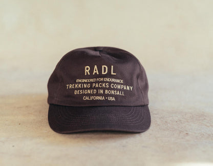 RADL Hats