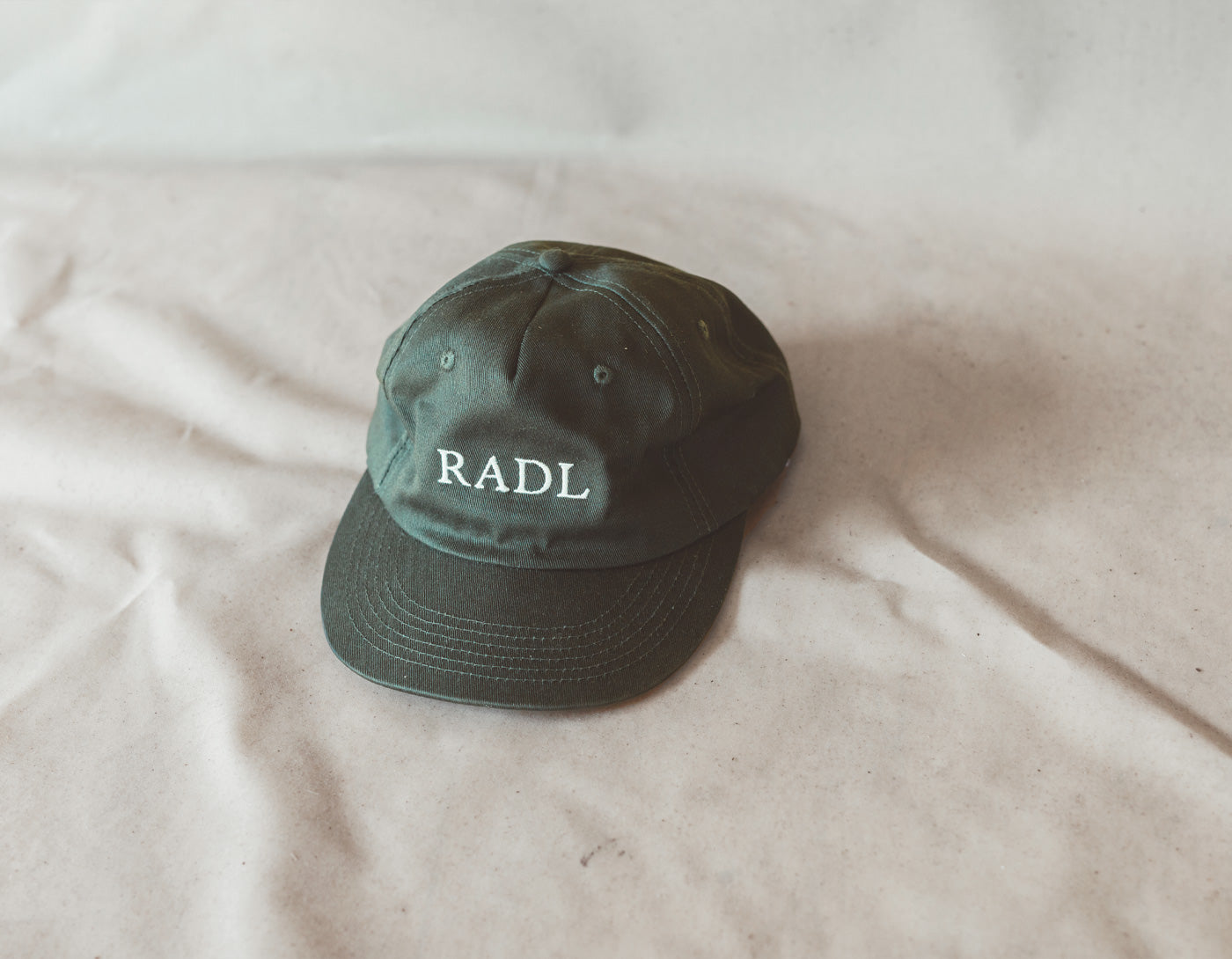 RADL Heritage Hat