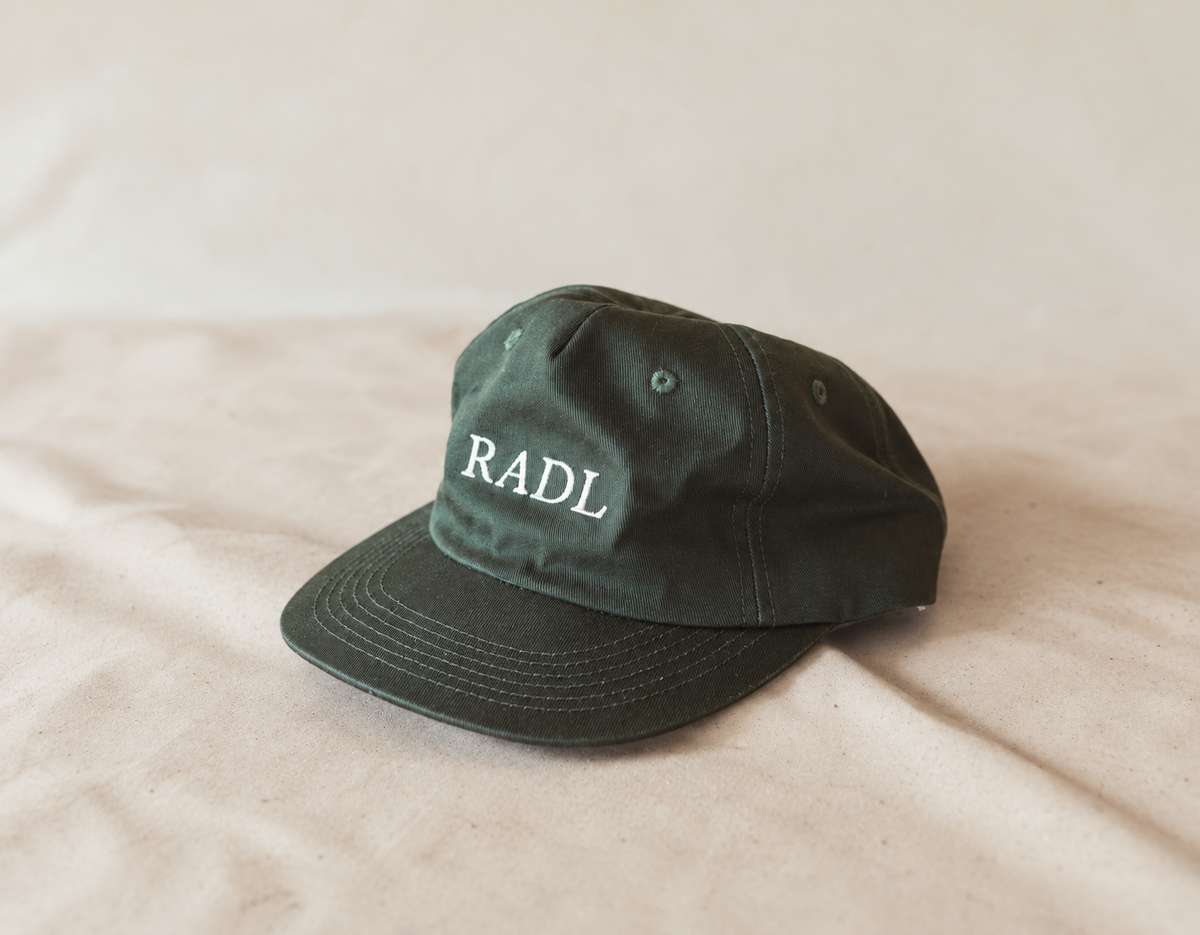 RADL Hats