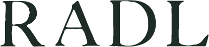RADL