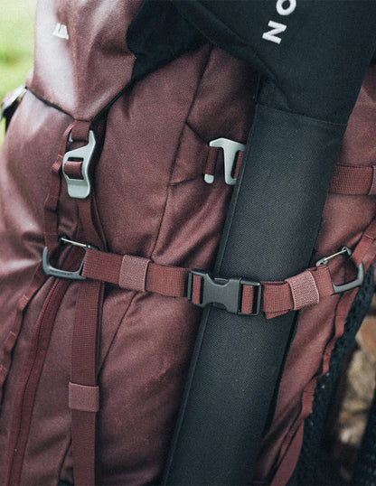 Utility Straps
