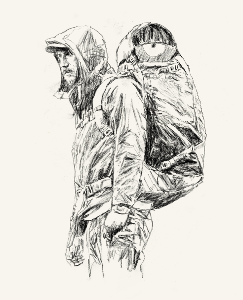 Single centered image.